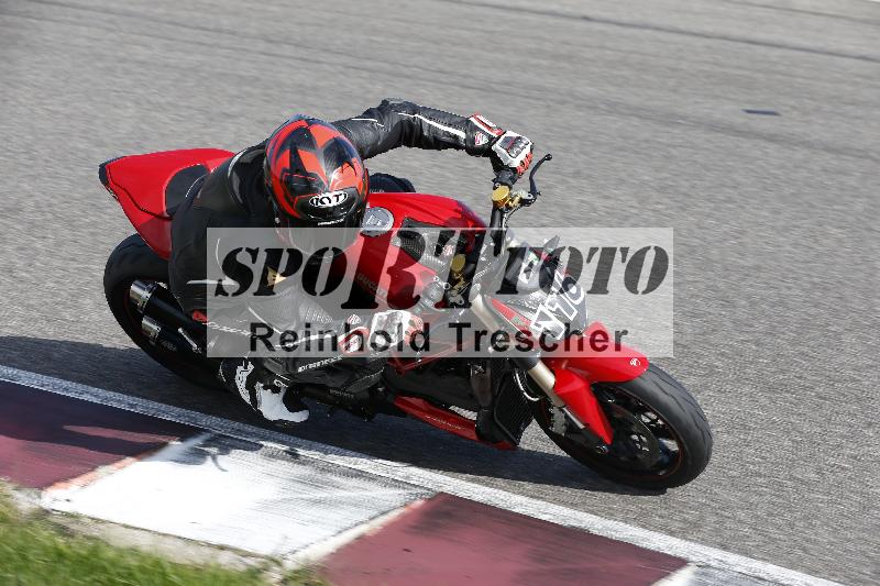 /55 20.09.2025 Speer Racing ADR/Gruppe gruen/116